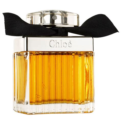 chloe eau de parfum intense chloe|chloe perfume cheapest.